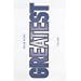 Greatest [DVD]