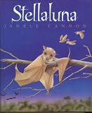 Stellaluna