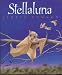 Stellaluna