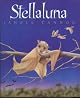 Stellaluna