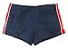 BOGNER FIRE + ICE Herren Hose kurz OSTENO, (navy 447), 54