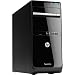 HP Pavilion p6-2100 Desktop PC