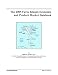 The 2005 Faroe Islands Economic and Product Market Databook