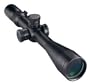 Nikon Tactical 4-16x50mm Scope