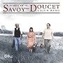Best of the Savoy Doucet Cajun Band