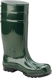 Zoom Produkt-Bild: EUROMAX Stiefel LANDWIRT - S5 - 35372