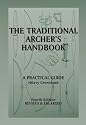 The Traditional Archers Handbook: A Practical Guide