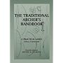 The Traditional Archers Handbook: A Practical Guide