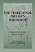 The Traditional Archers Handbook