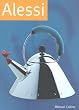 Alessi (Design Monograph)