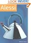 Alessi