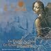 Elend-Les Tenebres Du -Digi-