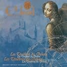 Les T�n�bres Du Dehors