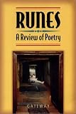 Runes: A Review of Poetry