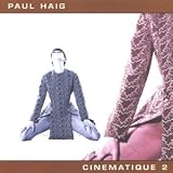 Cinematique Vol.2