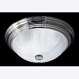 Quoizel Melon Ceiling Lights - ML182ES