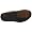 Clarks Men's Cowley Waterproof Sneaker