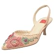 O Oscar Women's Angie Sling