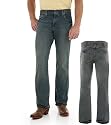 Wrangler® Retro Boot Cut Jean