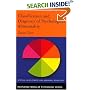Classification and Diagnosis of Psychological Abnormality (Routledge Modular Psychology)