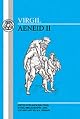 The Aeneid