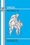 Virgil: Aeneid II (BCP Latin Texts) (Bk. 2)