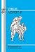 Aeneid: Bk. 2 (BCP Latin Texts)