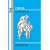 Aeneid: Bk. 2 (BCP Latin Texts)