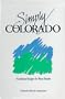 Simply Colorado, Nutritious Recipes for Busy People