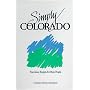 Simply Colorado, Nutritious Recipes for Busy People