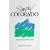 Simply Colorado, Nutritious Recipes for Busy People