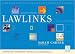 Book Lawlinks
