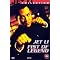 Jet Li's best films (seriously guys)