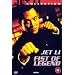Best Hong Kong DVDs (in no particular order)