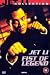 Fist Of Legend [1994]