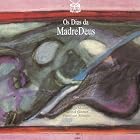 Click here to buy Os Dias Da Madredeus by Madredeus .