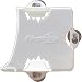Fastrak Holder