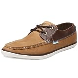 Ted Baker Mens Oremus Boat Shoe 41JCVZtN3zL. SL160 Ted Baker Mens Oremus Boat Shoe