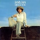 Miracle Row by Janis Ian