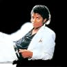 Image of Michael Jackson