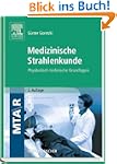 MTAR Paket: Medizinische Strahlenkund...