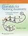 Workbook to Accompany Lippincott's Essentials for Nursing Assistants (Point (Lippincott Williams & Wilkins)) Cover