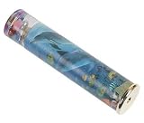 Sea Life Kaliedoscope