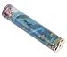 Toys : Sea Life Kaliedoscope