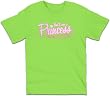 Princess - Christian T-Shirt