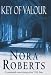 Key of Valour (Key Trilogy 3)