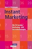 Instantmarketing.