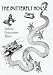 Books : The Butterfly House