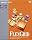 FlexGrid for .NET 5�J��ײ�ݽ�߯����