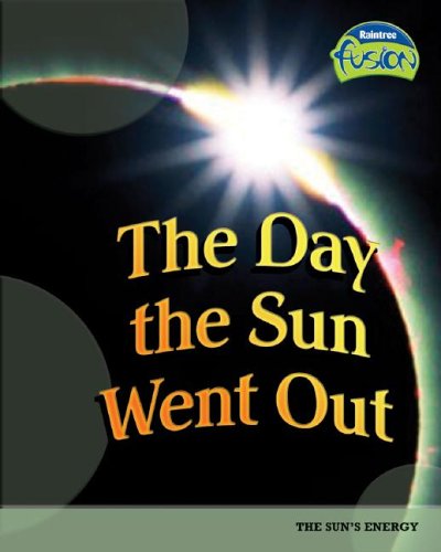 Earth Day